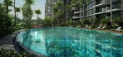 JadeScape (D20), Condominium #520413641